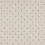 COLEFAX AND FOWLER SUDBURY PARK WALLPAPER